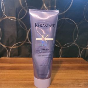 Kerastase Blond Absolu Cicaflash